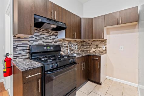 1307 51st Street North Bergen NJ 07047