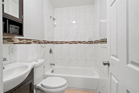 1307 51st Street North Bergen NJ 07047