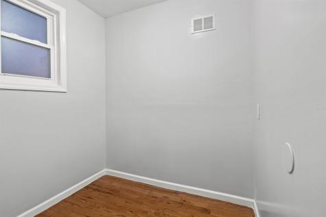 1307 51st Street North Bergen NJ 07047
