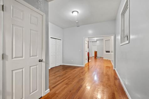 1307 51st Street North Bergen NJ 07047