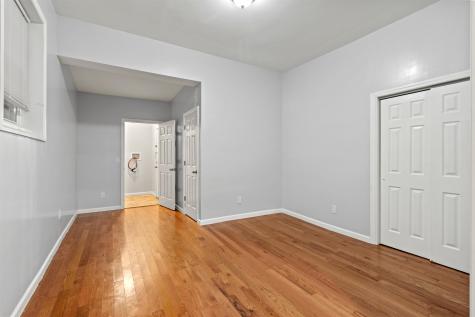 1307 51st Street North Bergen NJ 07047