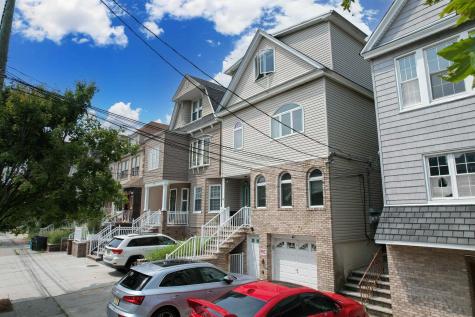 799 Kennedy Boulevard Bayonne NJ 07002