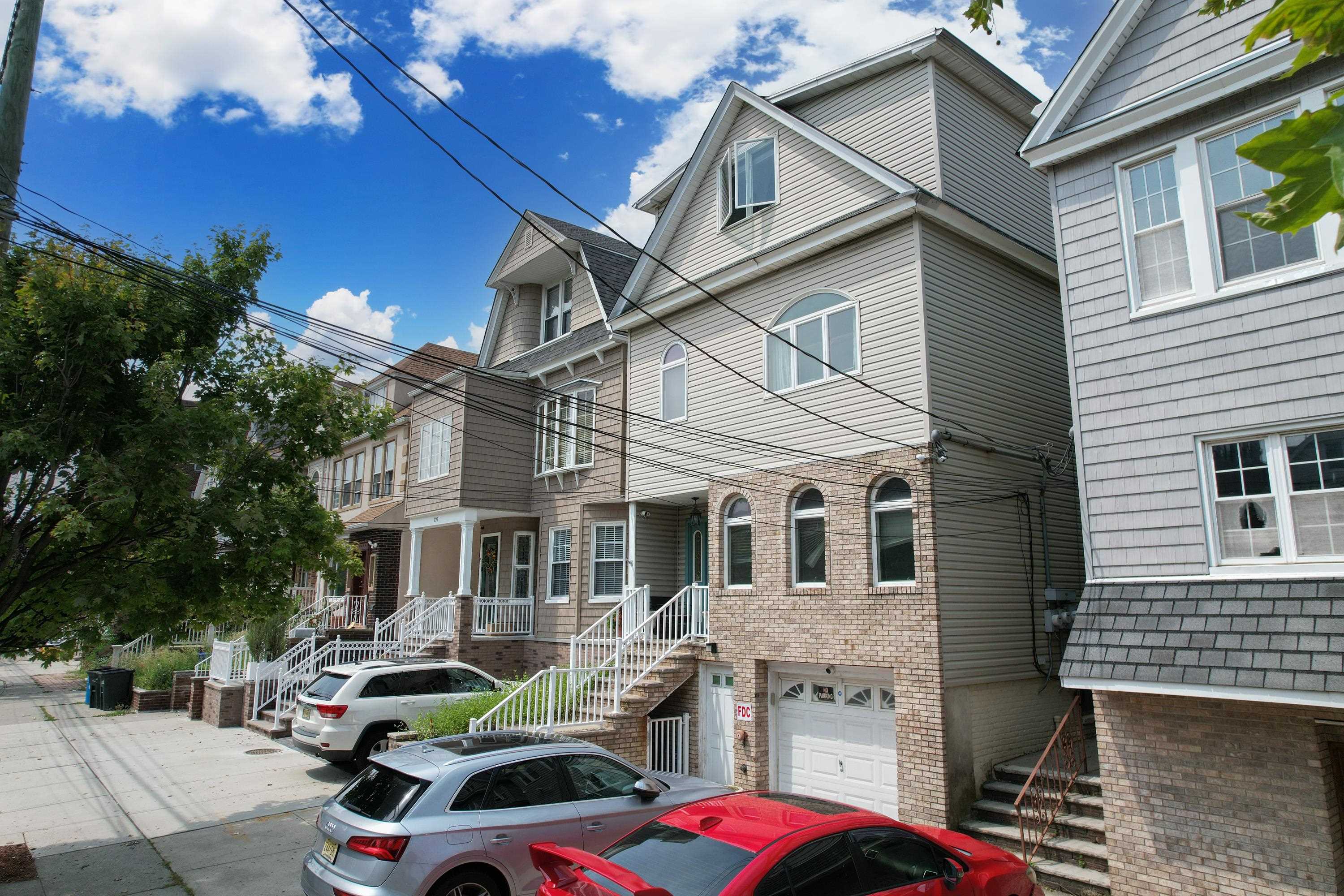 799 Kennedy Boulevard Bayonne NJ 07002