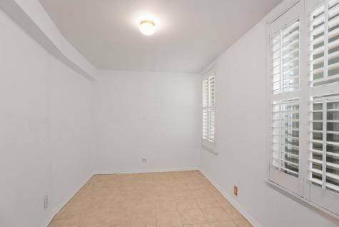 799 Kennedy Boulevard Bayonne NJ 07002