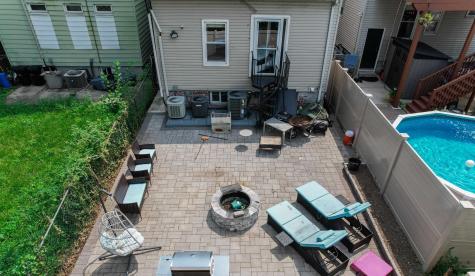 799 Kennedy Boulevard Bayonne NJ 07002