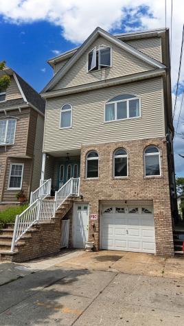 799 Kennedy Boulevard Bayonne NJ 07002