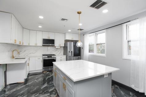 799 Kennedy Boulevard Bayonne NJ 07002