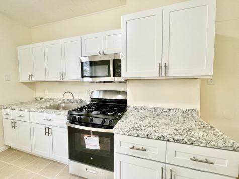 68 Rose Avenue Jersey City NJ 07305