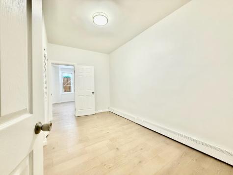 68 Rose Avenue Jersey City NJ 07305