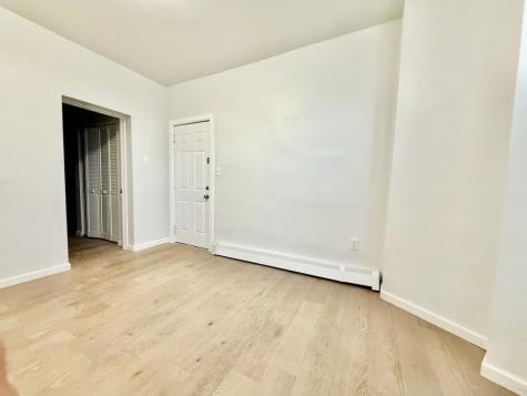 68 Rose Avenue Jersey City NJ 07305