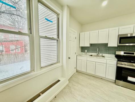 68 Rose Avenue Jersey City NJ 07305