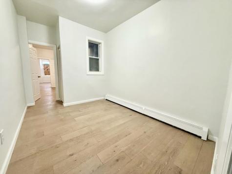 68 Rose Avenue Jersey City NJ 07305