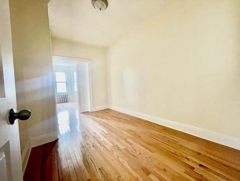 68 Rose Avenue Jersey City NJ 07305