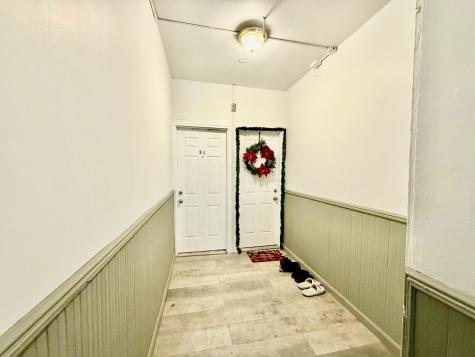 68 Rose Avenue Jersey City NJ 07305