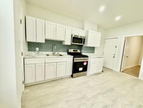 68 Rose Avenue Jersey City NJ 07305