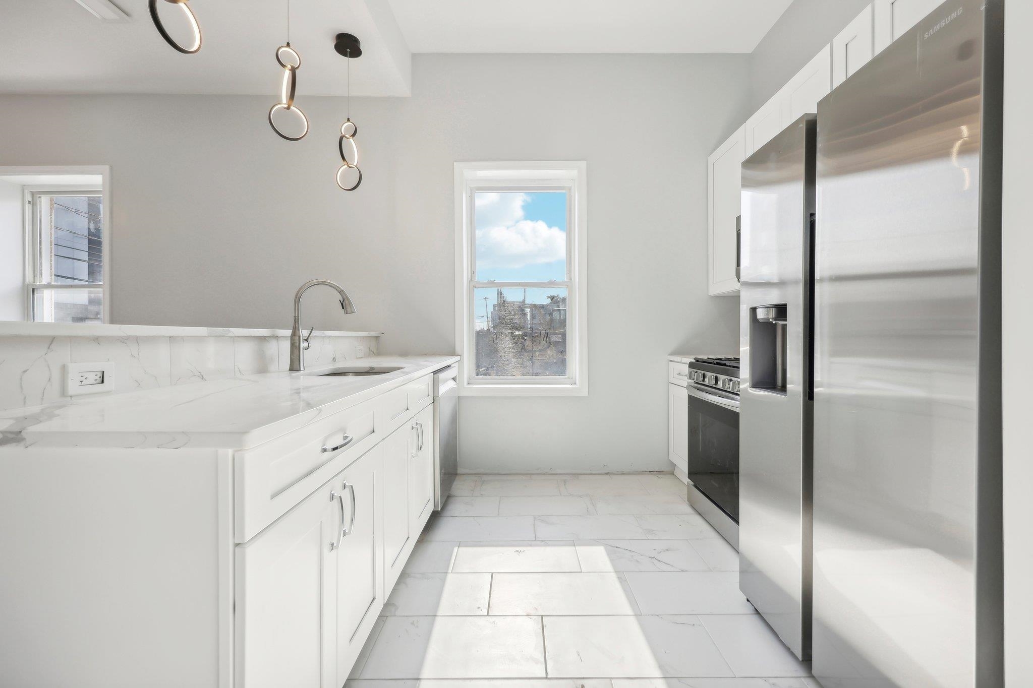 541 70th Street Guttenberg NJ 07093