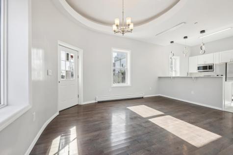 541 70th Street Guttenberg NJ 07093