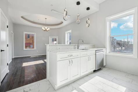 541 70th Street Guttenberg NJ 07093