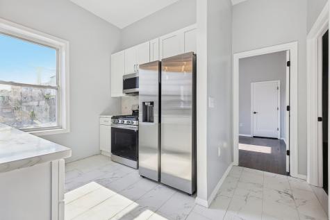 541 70th Street Guttenberg NJ 07093