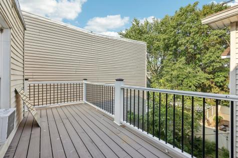 541 70th Street Guttenberg NJ 07093