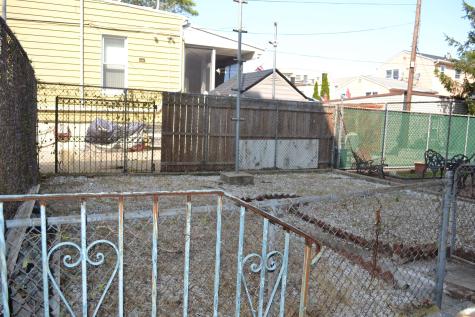 2305 New York Avenue Union City NJ 07087