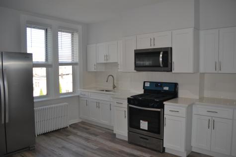 2305 New York Avenue Union City NJ 07087
