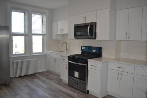 2305 New York Avenue Union City NJ 07087