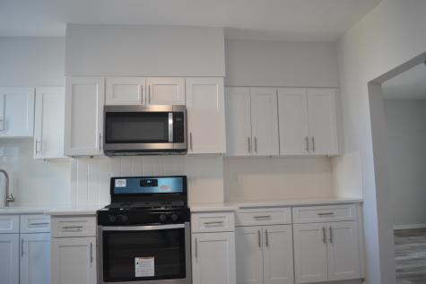 2305 New York Avenue Union City NJ 07087