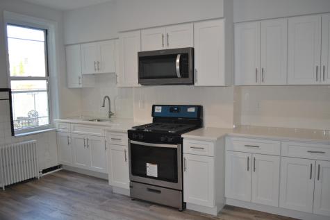 2305 New York Avenue Union City NJ 07087