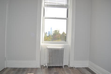 2305 New York Avenue Union City NJ 07087