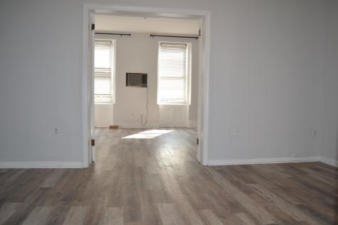 2305 New York Avenue Union City NJ 07087