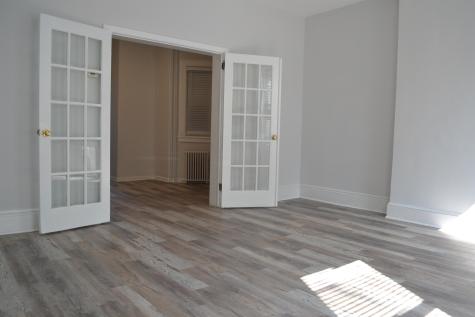 2305 New York Avenue Union City NJ 07087
