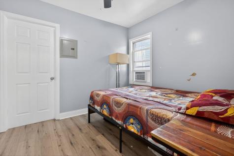 229 Patterson Street Harrison NJ 07029