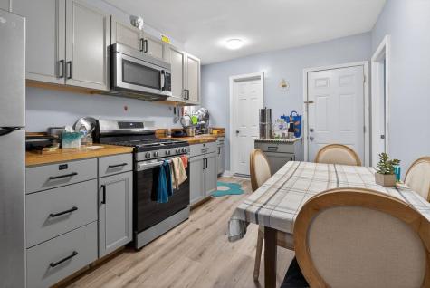 229 Patterson Street Harrison NJ 07029