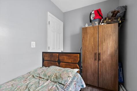 229 Patterson Street Harrison NJ 07029