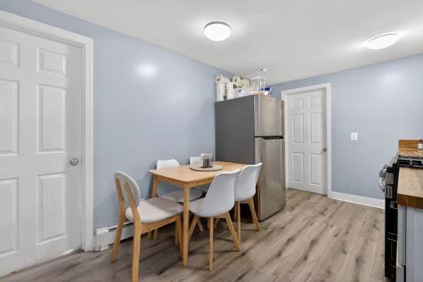 229 Patterson Street Harrison NJ 07029