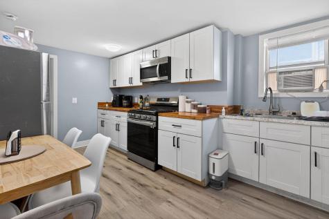 229 Patterson Street Harrison NJ 07029