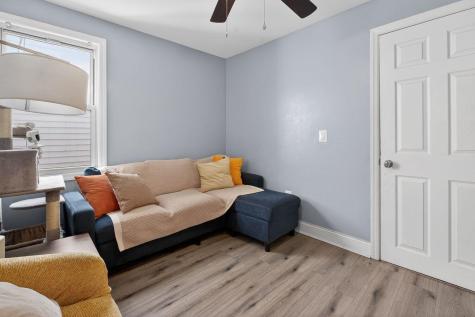 229 Patterson Street Harrison NJ 07029