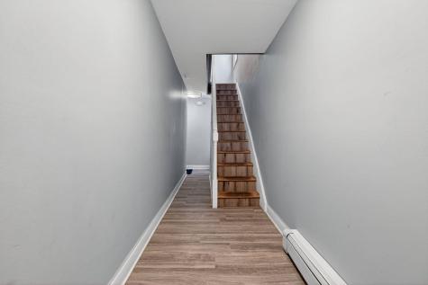 229 Patterson Street Harrison NJ 07029