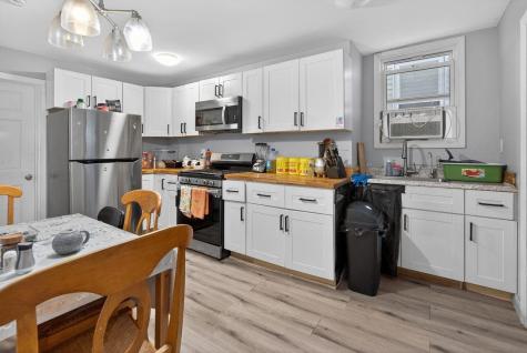 229 Patterson Street Harrison NJ 07029