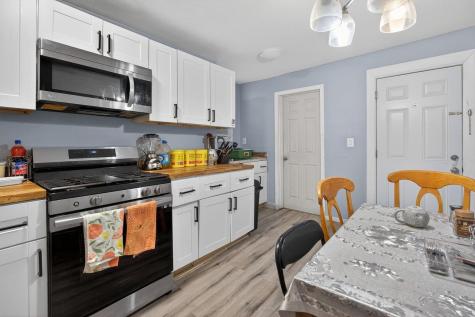229 Patterson Street Harrison NJ 07029