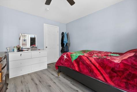 229 Patterson Street Harrison NJ 07029