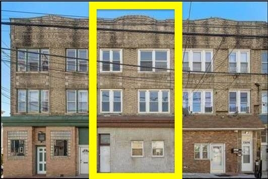 1104A Avenue C Bayonne NJ 07002