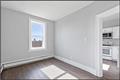1104A Avenue C Bayonne NJ 07002