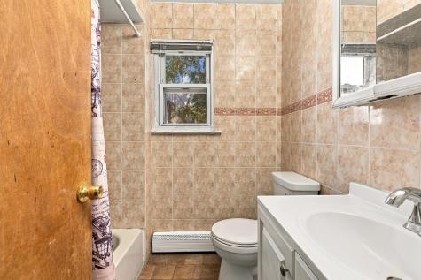 6718 Jackson Street Guttenberg NJ 07093