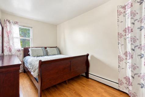 6718 Jackson Street Guttenberg NJ 07093