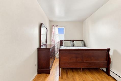 6718 Jackson Street Guttenberg NJ 07093