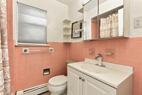 6718 Jackson Street Guttenberg NJ 07093