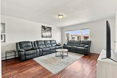 6718 Jackson Street Guttenberg NJ 07093