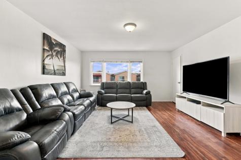 6718 Jackson Street Guttenberg NJ 07093